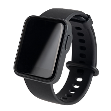 PulseFit Smartwatch