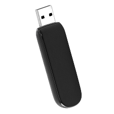 FlashDrive USB 3.0 (128GB)