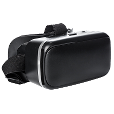 VisionPlay VR Headset