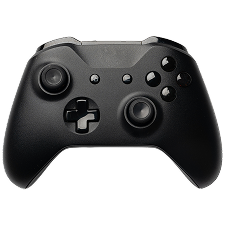 ProX Wireless Gaming Controller